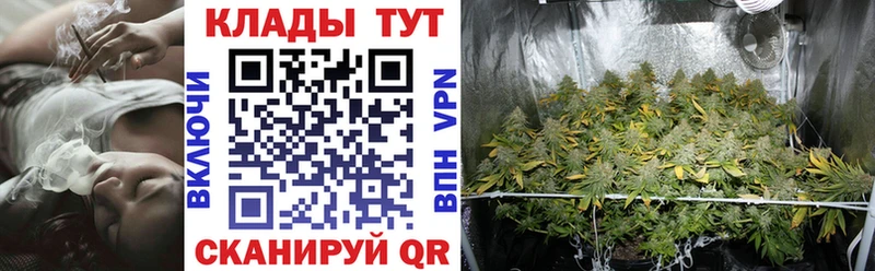 Где купить наркотики Новомосковск A PVP KRAKEN ONION Меф мяу мяу