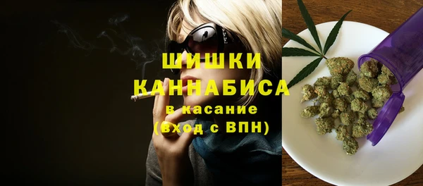 дмт Армянск