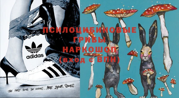 твердый Балабаново